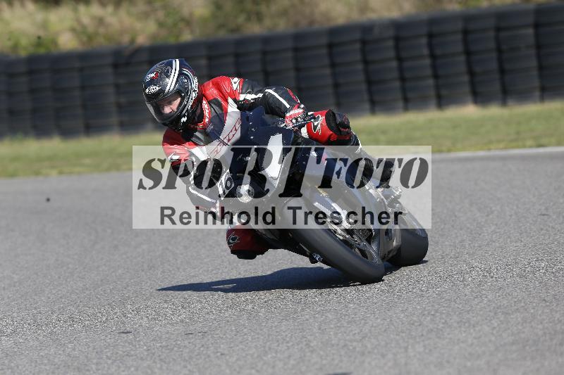 Archiv-2025/49 26.08.2025 Cornu Master School ADR/blau-bleu/16